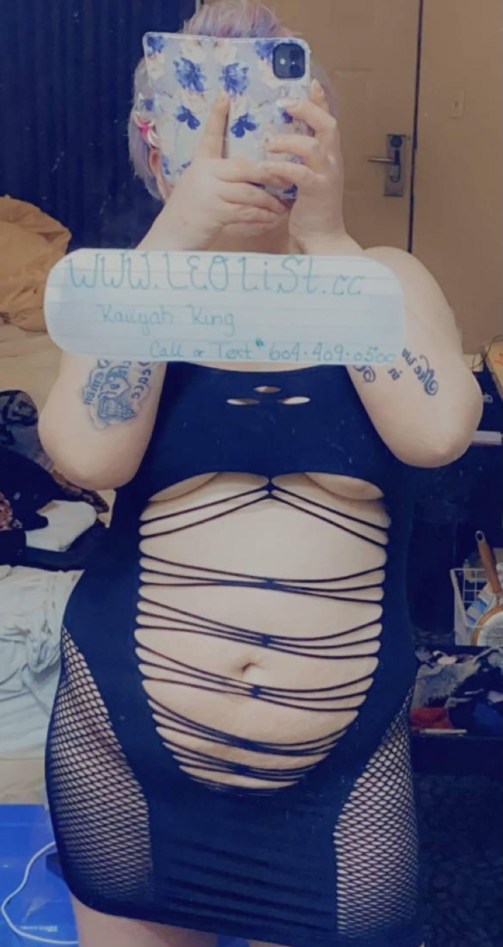 𝐂𝐫𝐚𝐯𝐢𝐧𝐠 𝐏𝐚𝐫𝐭𝐲 𝐅𝐚𝐯𝐞𝐬 & a нoт nyмpнo 2 go w/ тнeм? call/тхт мe