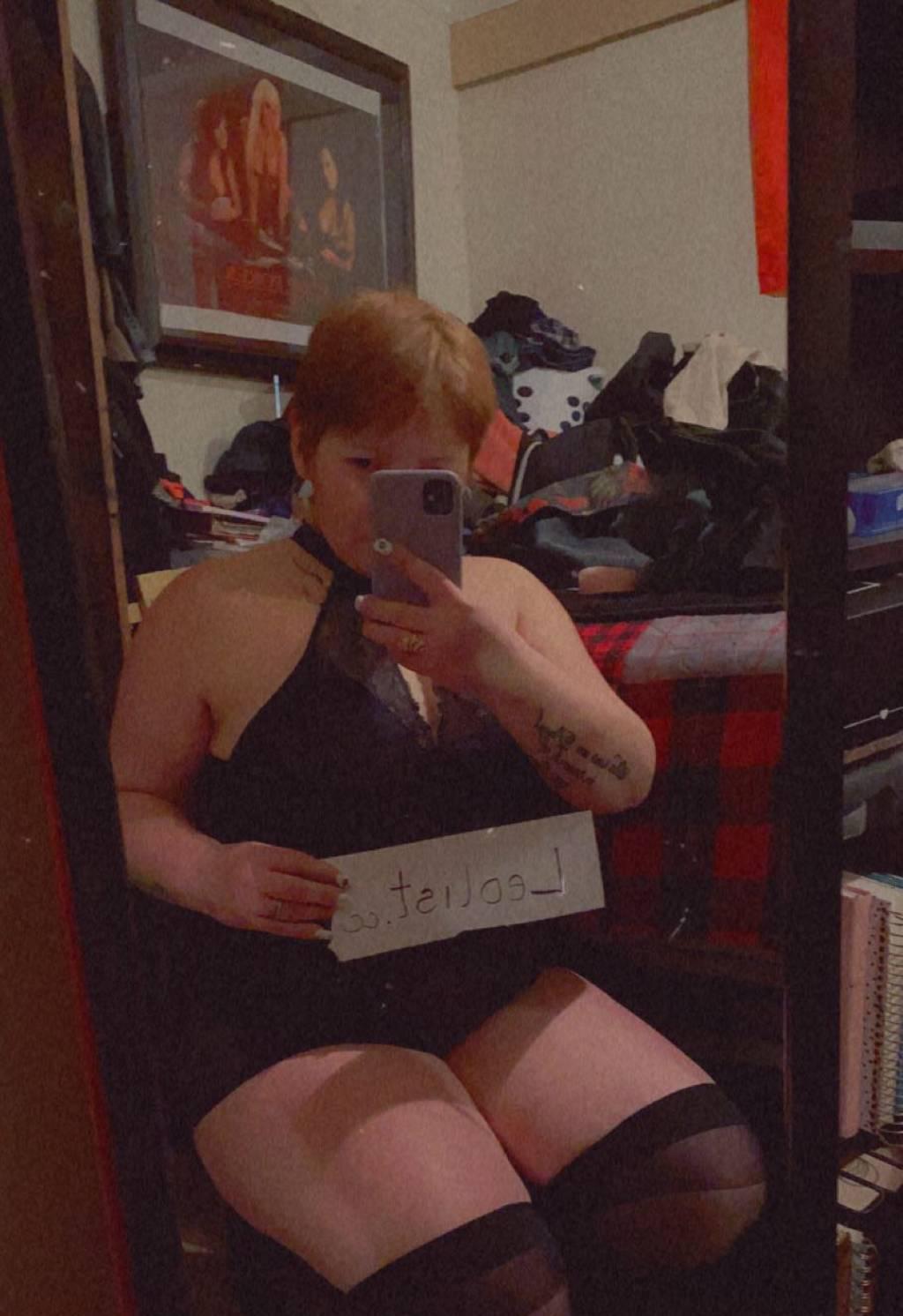 𝐂𝐫𝐚𝐯𝐢𝐧𝐠 𝐏𝐚𝐫𝐭𝐲 𝐅𝐚𝐯𝐞𝐬 & a нoт nyмpнo 2 go w/ тнeм? call/тхт мe