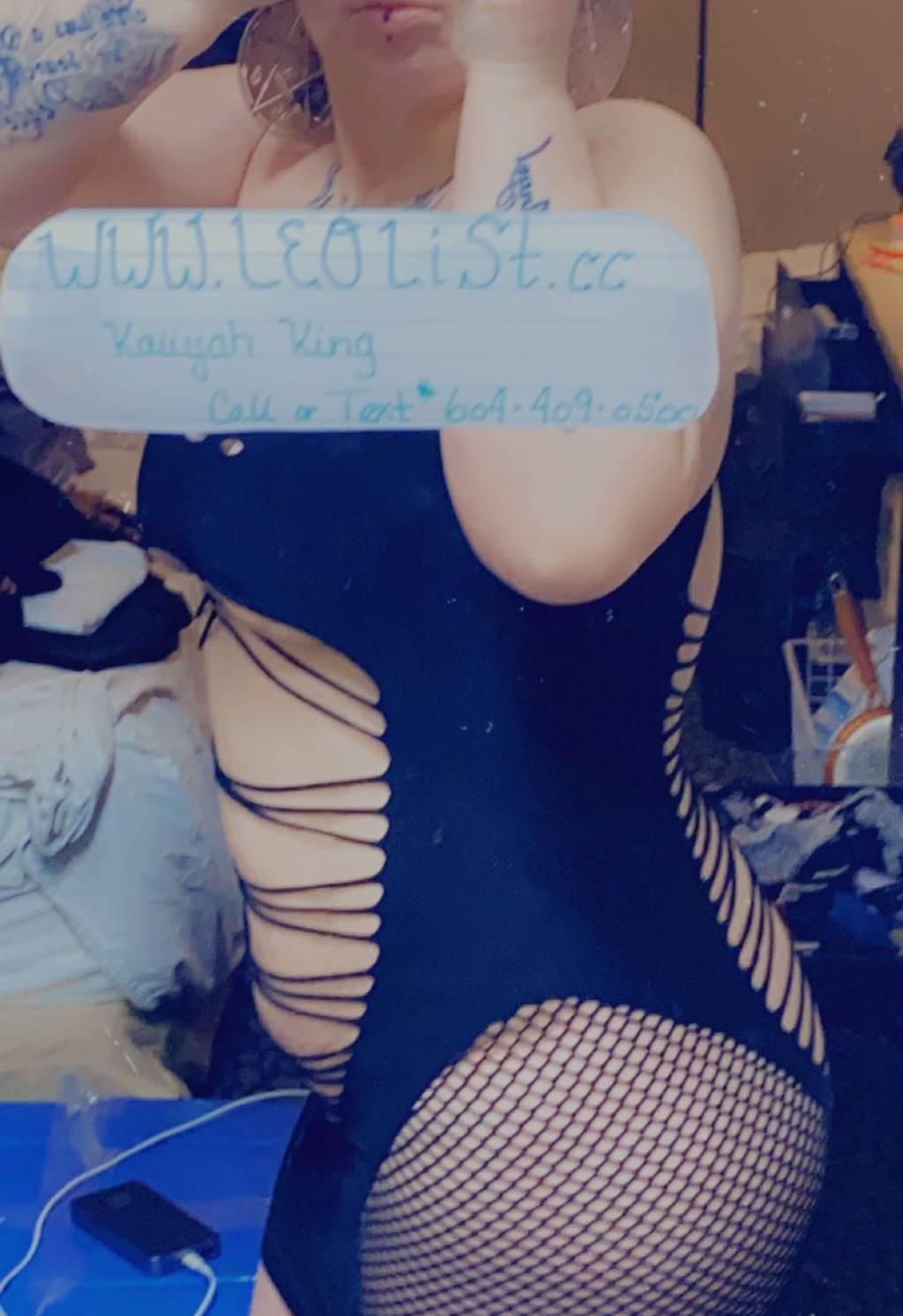 𝐂𝐫𝐚𝐯𝐢𝐧𝐠 𝐏𝐚𝐫𝐭𝐲 𝐅𝐚𝐯𝐞𝐬 & a нoт nyмpнo 2 go w/ тнeм? call/тхт мe