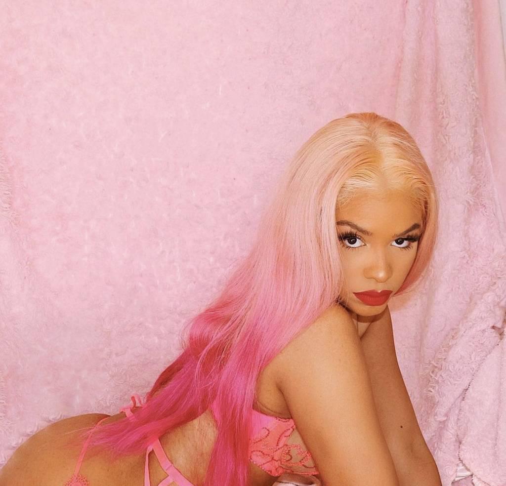 INDIA -ready to play ! kitchener- guelph- cambridge-waterlo