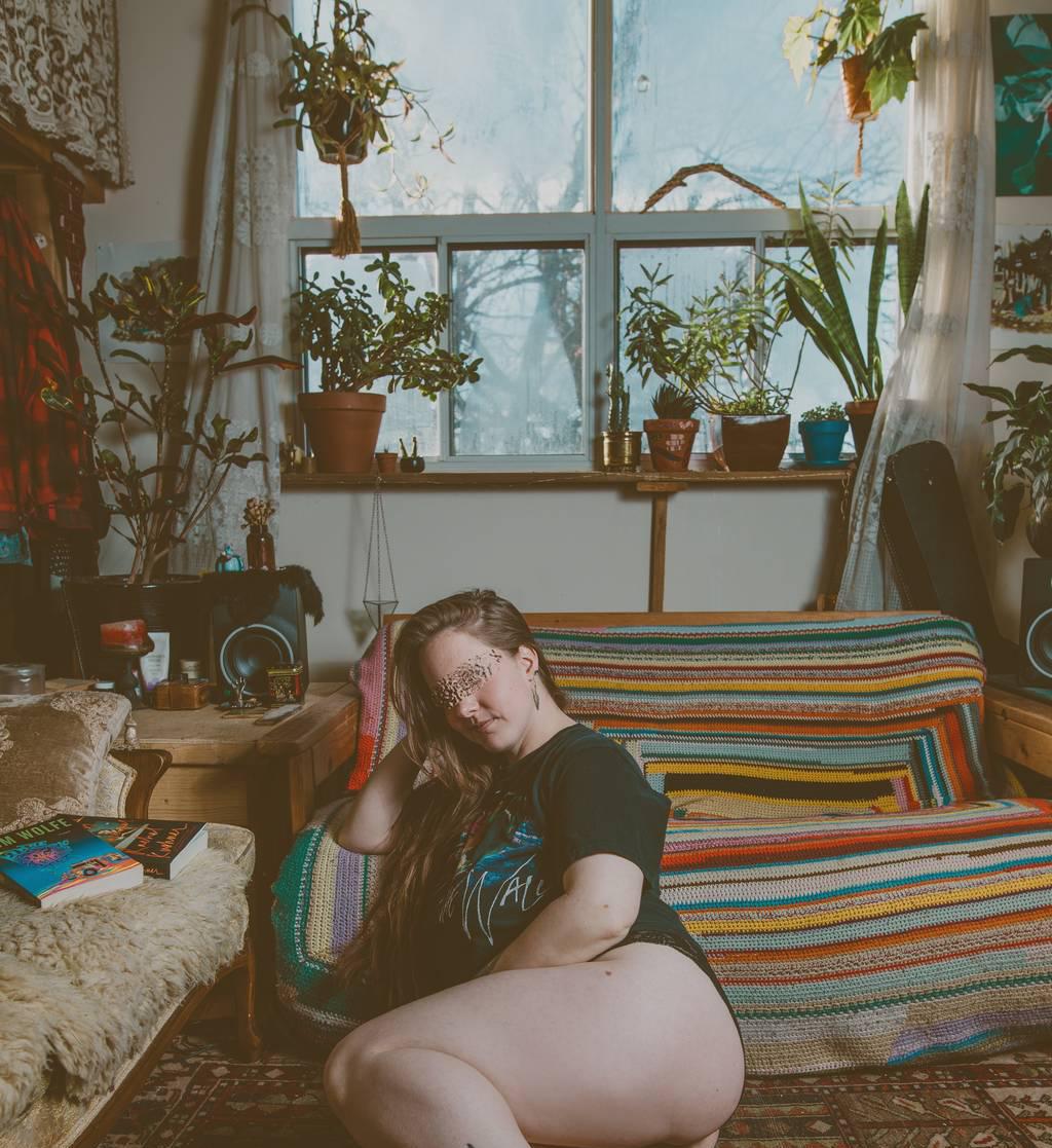 lucy lennon - your curvy, rock&roll, adorable hippie xo