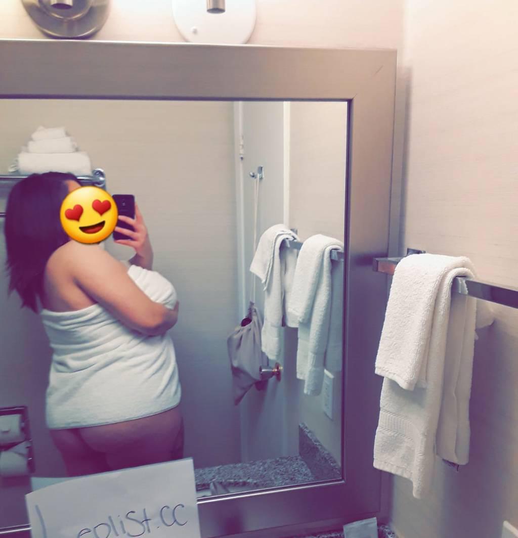 $80 SpecialOWEN SOUNDW3t & Ready 2PlayBusty DD36