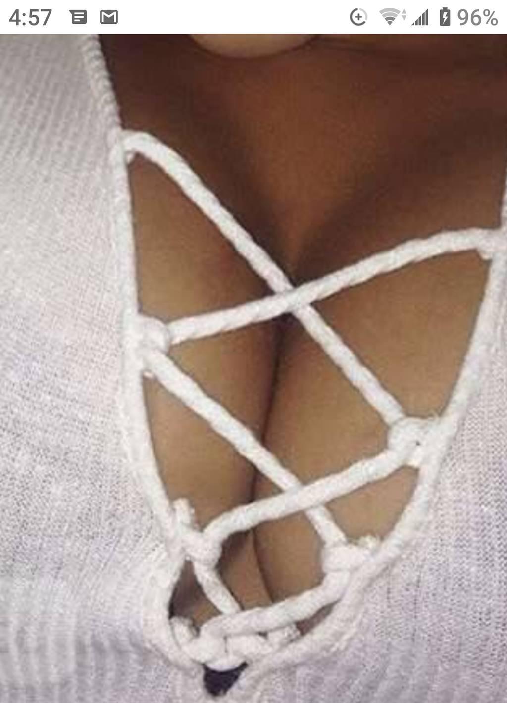 OWNSOUND GWEN AGE 56 Today only .Non gag reflex647518-1191