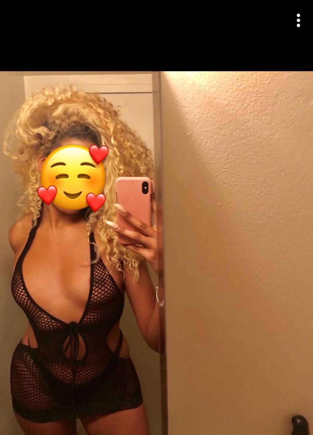 RealDEAL♡♡♡♡♡OnlyFans/Beautiful MIXED BuNnY●NEW IN TOWN●