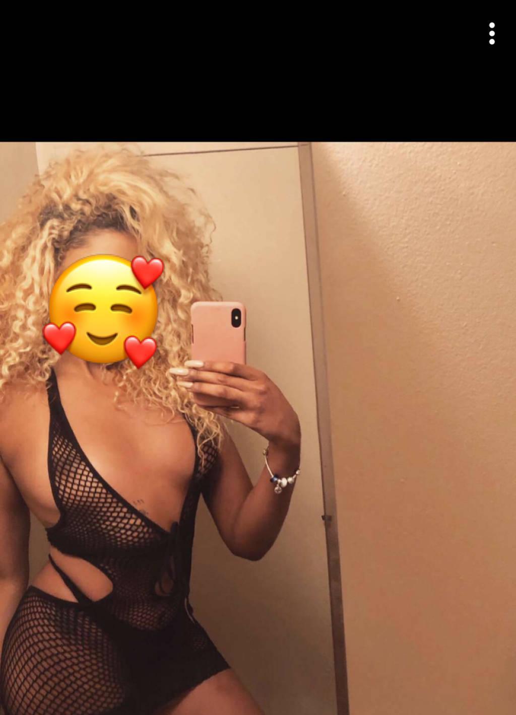 RealDEAL♡♡♡♡♡OnlyFans/Beautiful MIXED BuNnY●NEW IN TOWN●