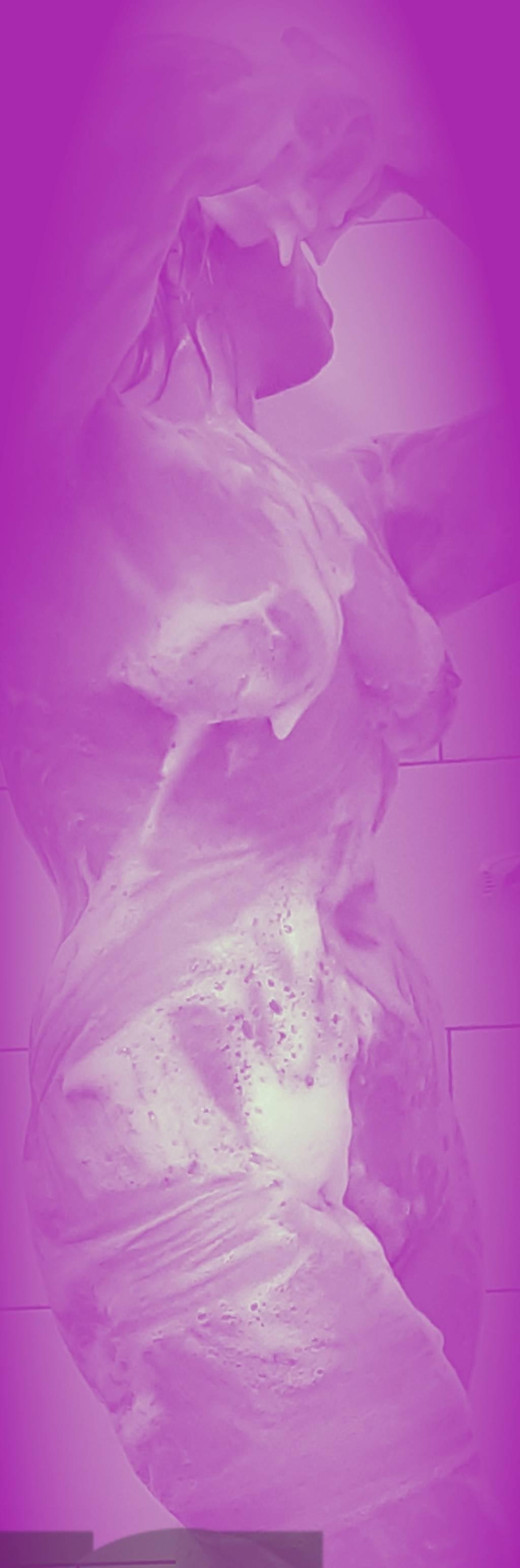 HOT NEW Pix !!! Please Read My Ad FIRST - THANK YOU