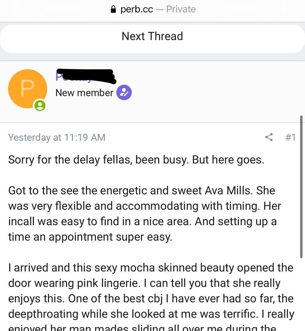 SENSUAL HOT OIL MASSAGE- PLAYFUL & CLASSY STARTING AT $80!!!