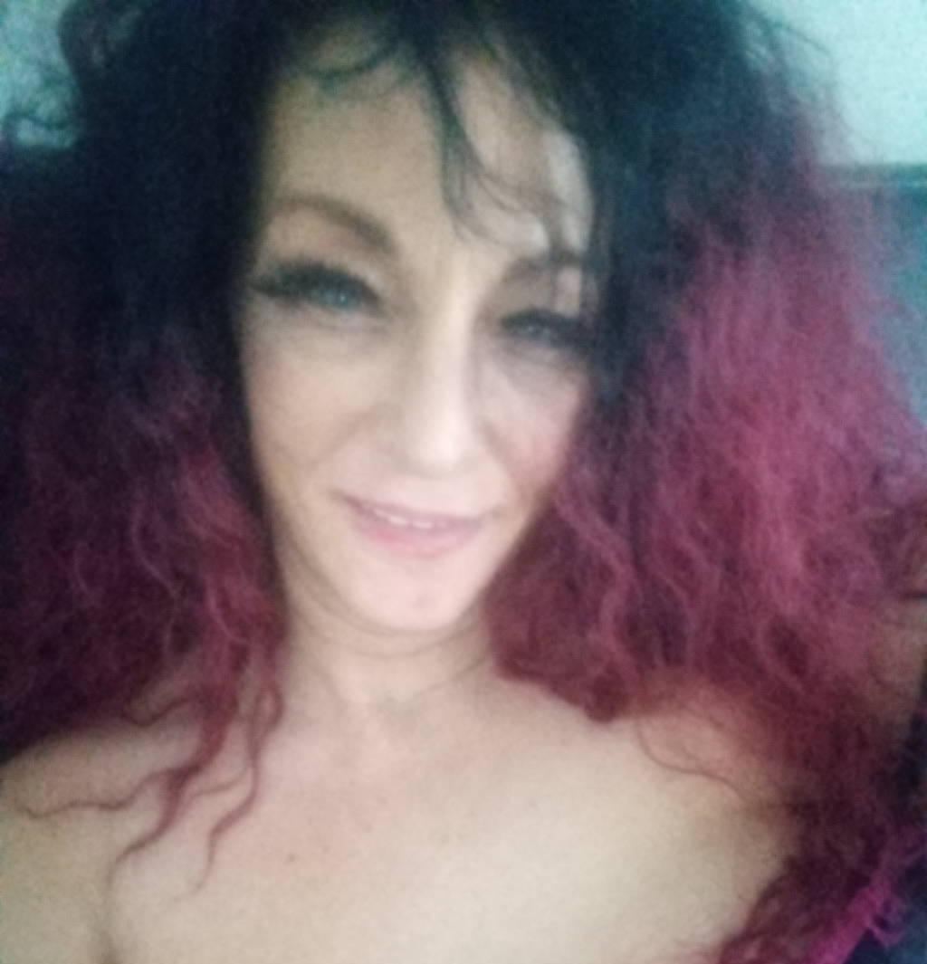 Mind blowing sex best fuck around lice every drip