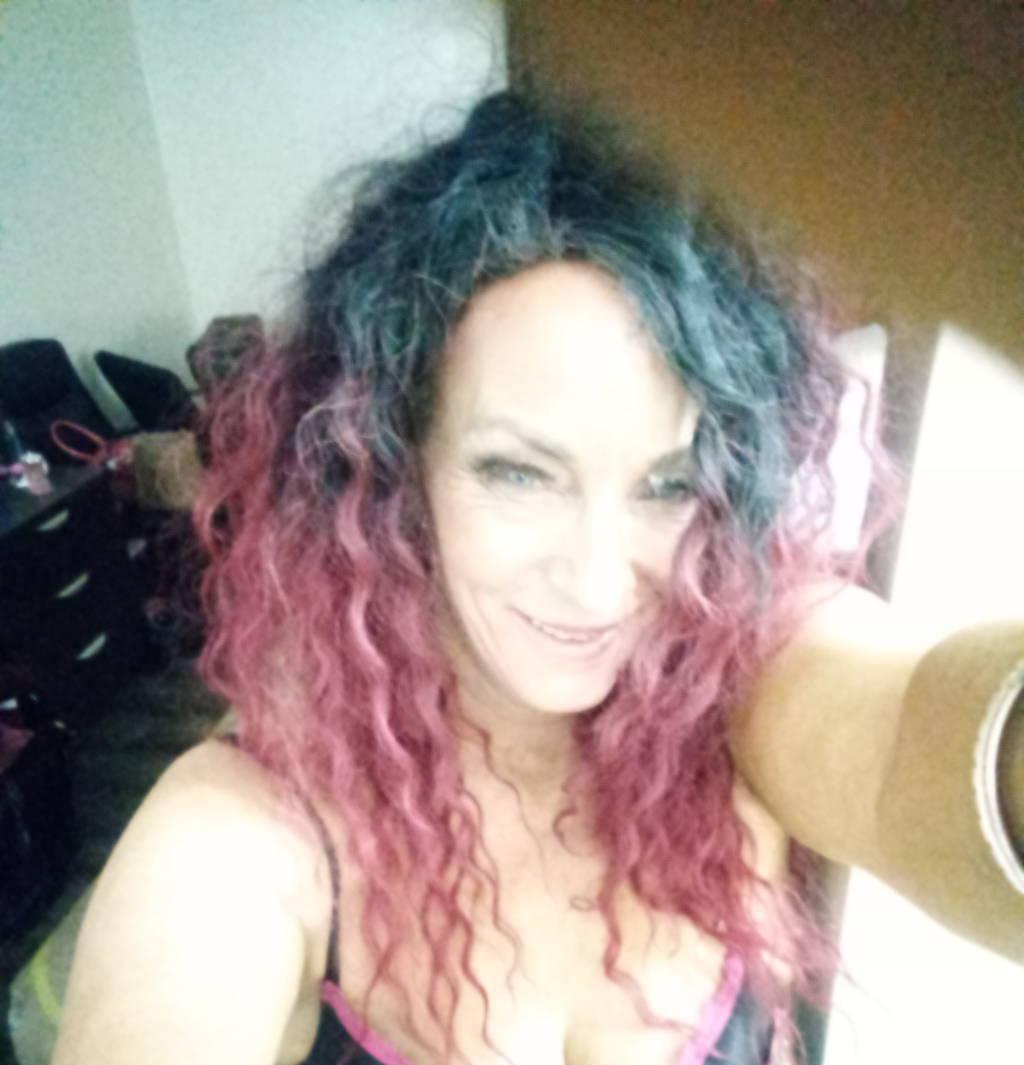 Mind blowing sex best fuck around lice every drip