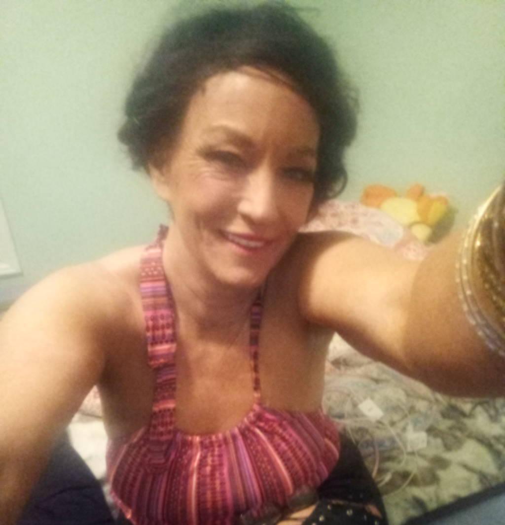 Mind blowing sex best fuck around lice every drip