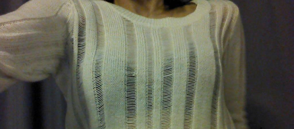 SASSY but CLASSY wild COUGAR