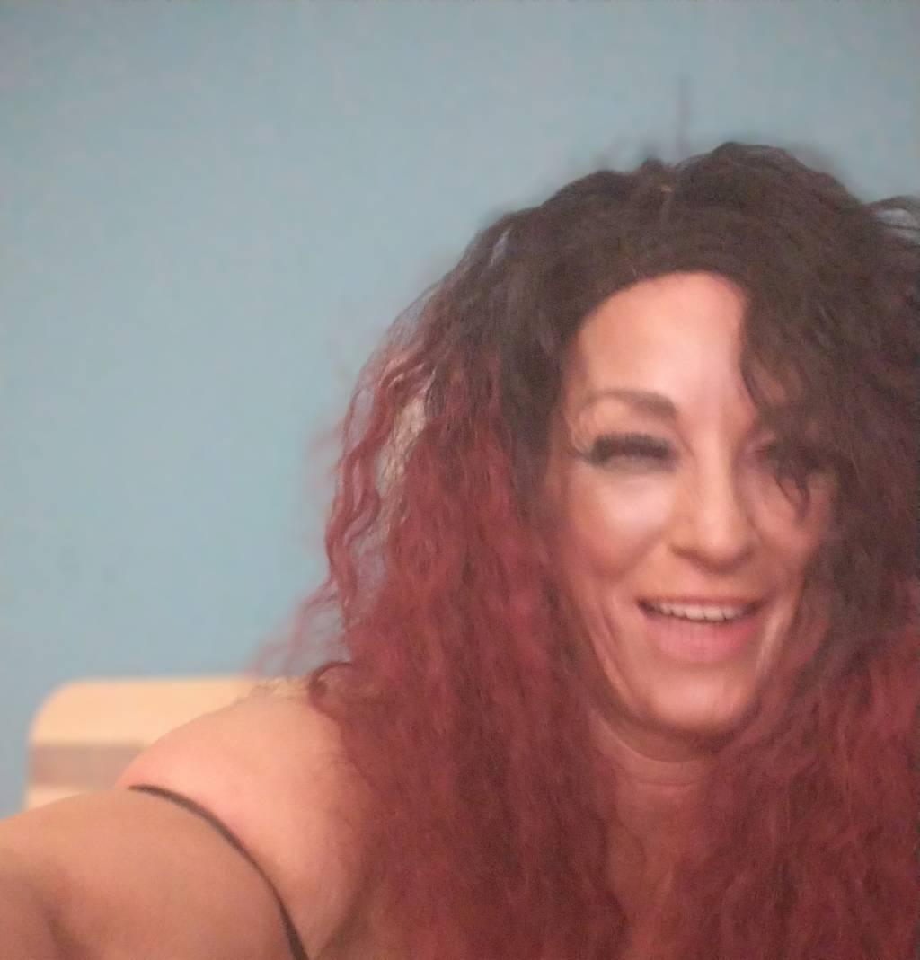 ngonnafuckyourbainsoutandalteringbjan