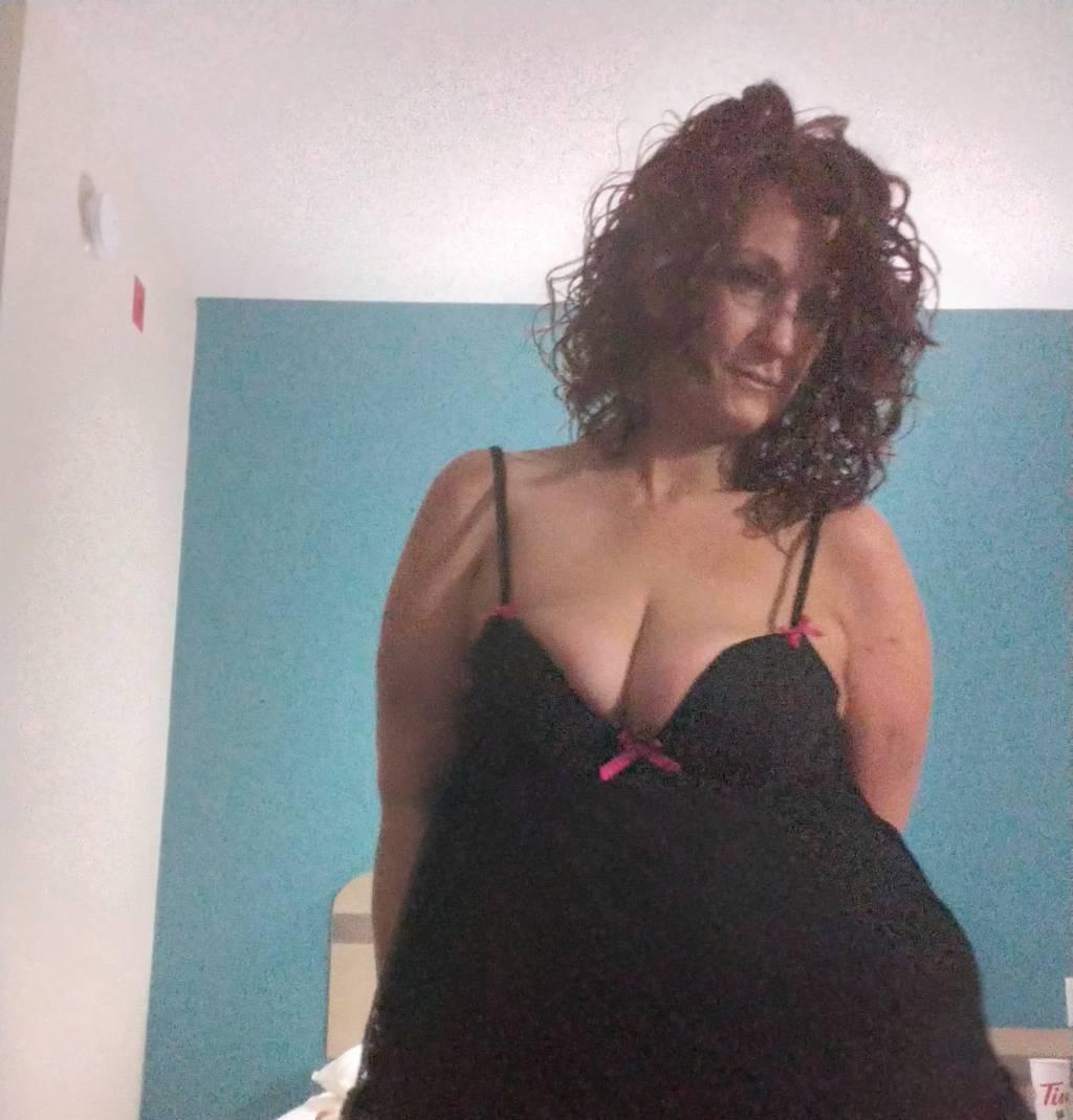 ngonnafuckyourbainsoutandalteringbjan