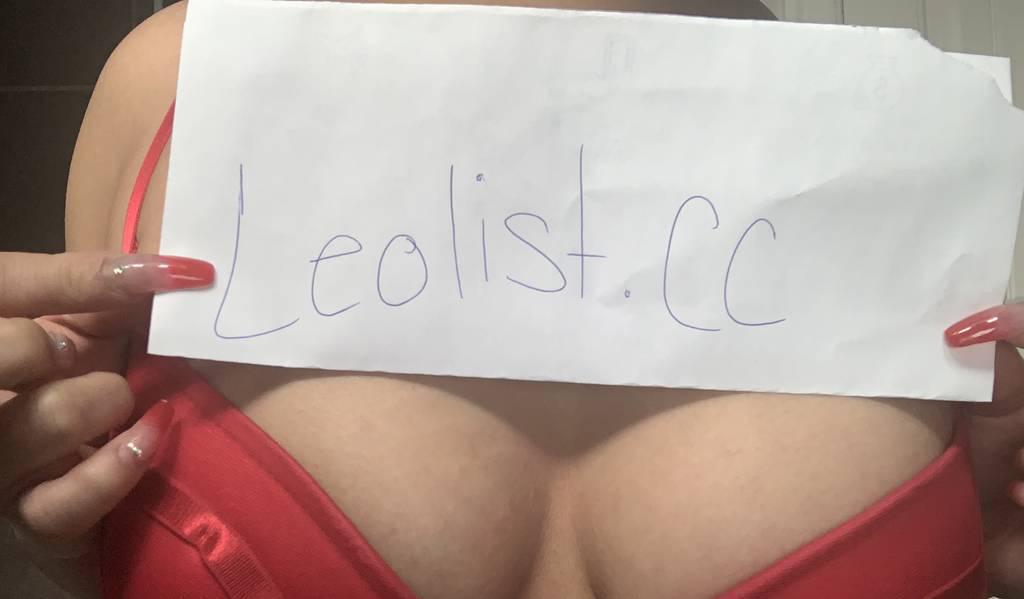 baddie sensuel little girl in town *100% real*incall