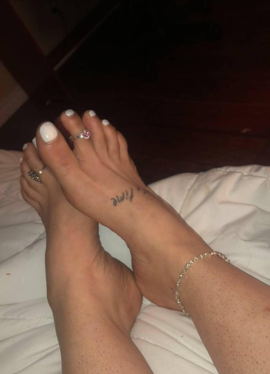 OUTCALLS!!!! Waterloo & surrounding areas