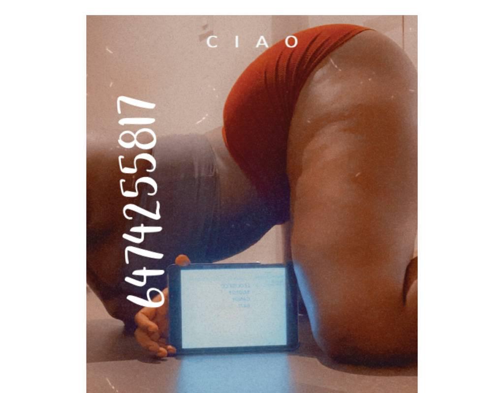 2 SHOTS HH. WARM,TIGHT CLEAN VAGINA.