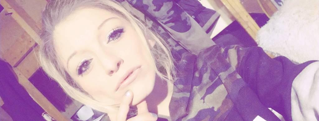 ɓε ρ૨ερα૨ε∂ ƭσ ɓε αɱαƶε∂ .