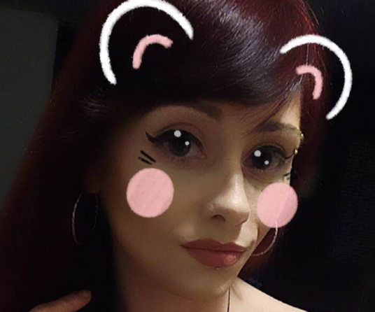 Courtice **$60 INCALL SPECIAL **** SEXY PETITE BABE