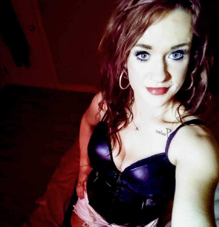 I taste as good as I look