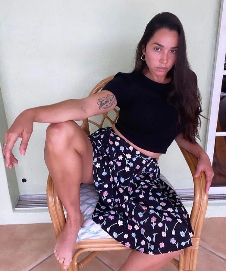 AVAILABLE FOR HOOKUP