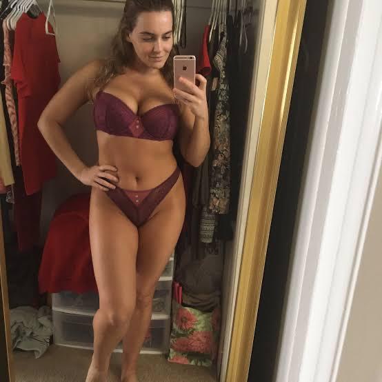 I’m available for incalls and outcalls