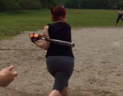 i’m new to barrie & want some fun