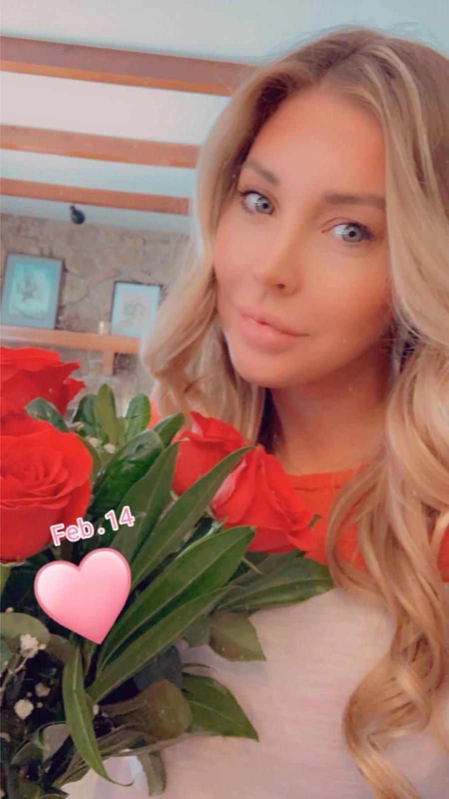 Available 24/7  for Hookups🥵. Blowjobs, section. (@@@) 818 925-2651