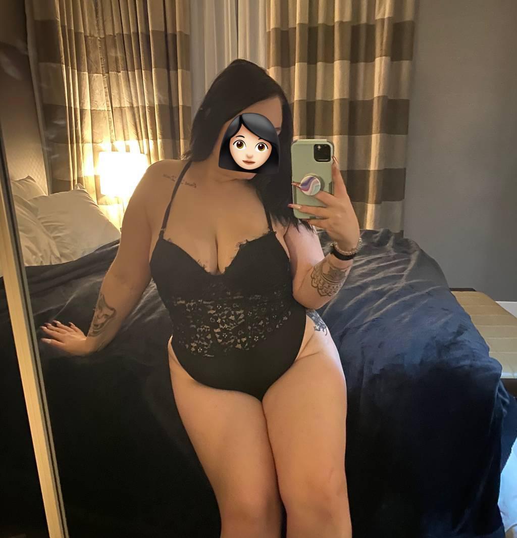 OUTCALLS&&DUOS!! 𝐍𝐄𝐖 𝐅𝐑𝐄𝐀𝐊 𝐈𝐍 𝐓𝐎𝐖𝐍♡𝗧𝗜𝗚𝗛𝗧 𝗪𝗘𝗧&𝗙𝗥𝗘𝗔𝗞𝗬