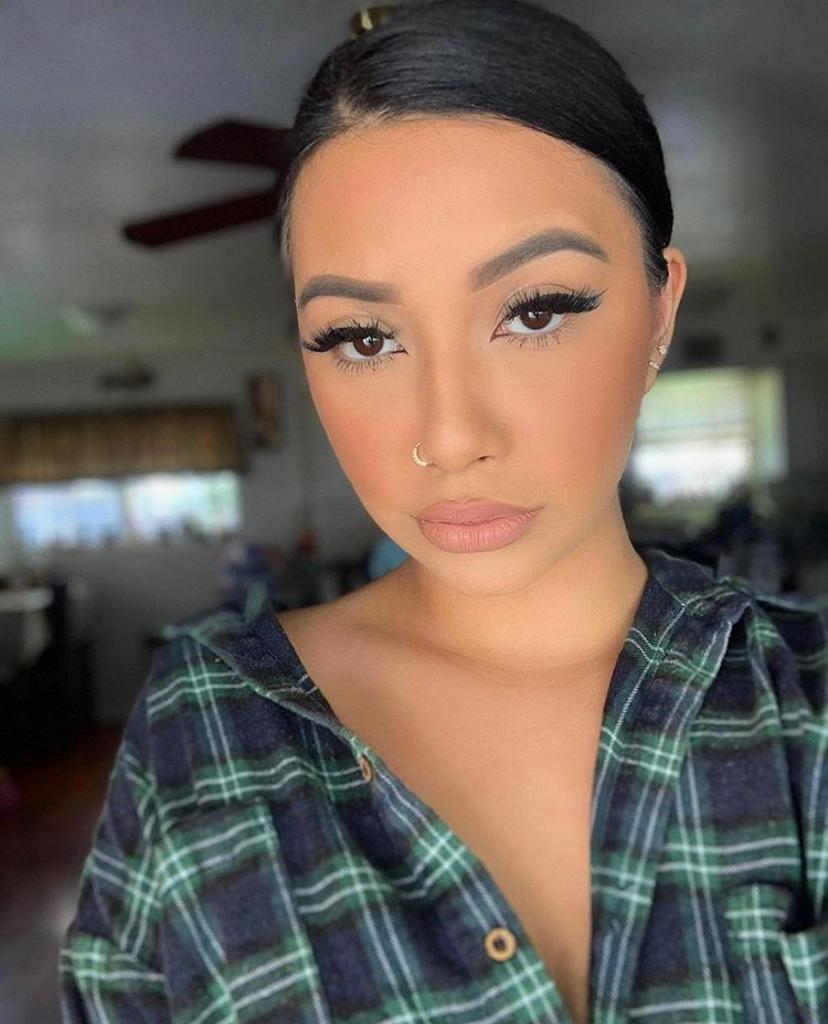 SWEET 👅DISCREET 🍑AND RELAXING MOMENTS💦 🍆