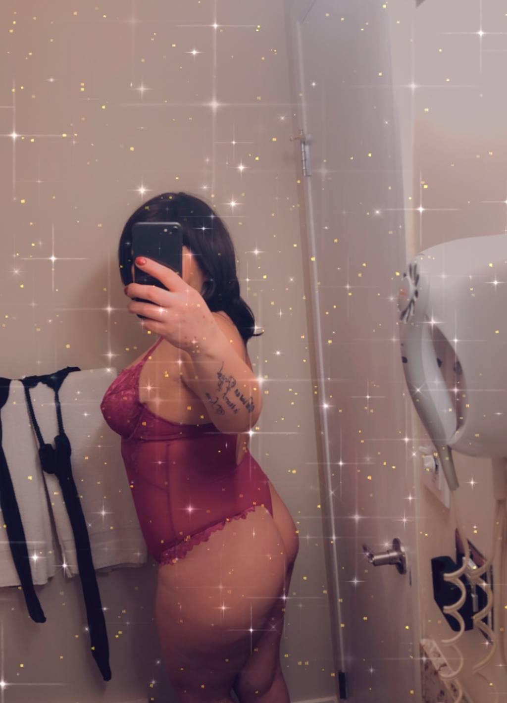 PG's $exii PartyGal has the FAVES! In/OutCalls 24/7*Toys!FUN