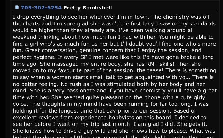 SEXY VIP FUN••REAL HOTTIE••GREAT REVIEWS •OUTCALLS•• DUOS••