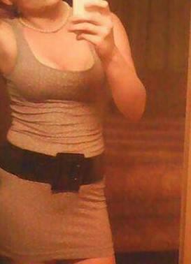 ✦✩#1𝔟𝔢𝔰𝔱 𝔠𝔥𝔬𝔦𝔠𝔢!!✦✧𝒮𝓌𝑒𝑒𝓉𝒯𝓇𝑒𝒶𝓉s*я𝑒𝐀ˡ⅋я𝑒𝐚𝕕y2☆꧁Ⓢ𝔸丅ιᔕⓕ𝓨꧂☆