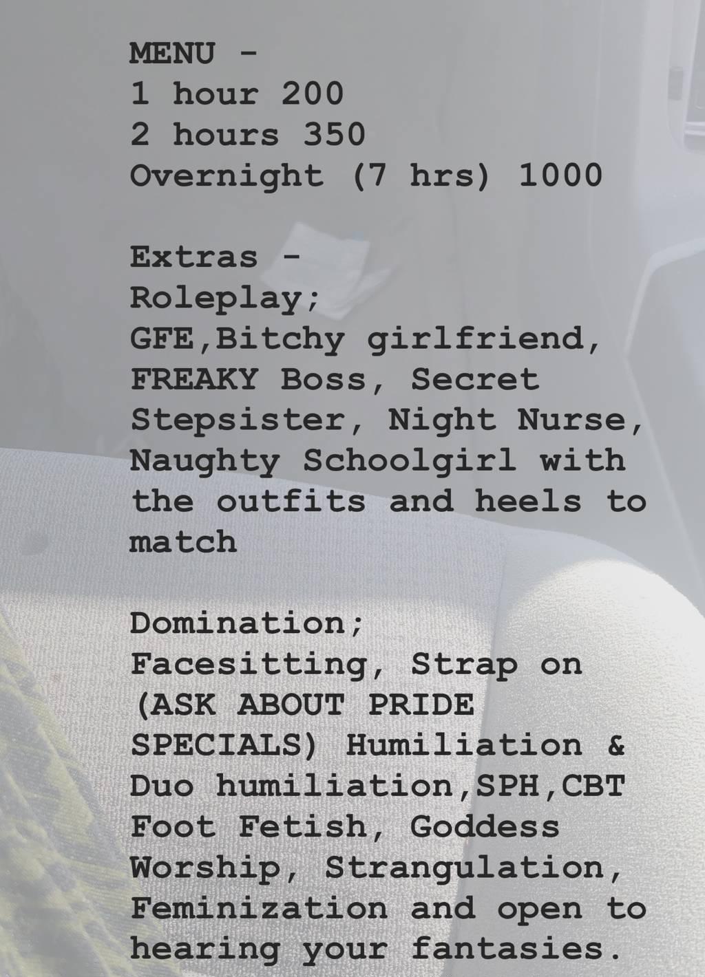 `blasianbaddie i come 2 u • outs party drop / strap