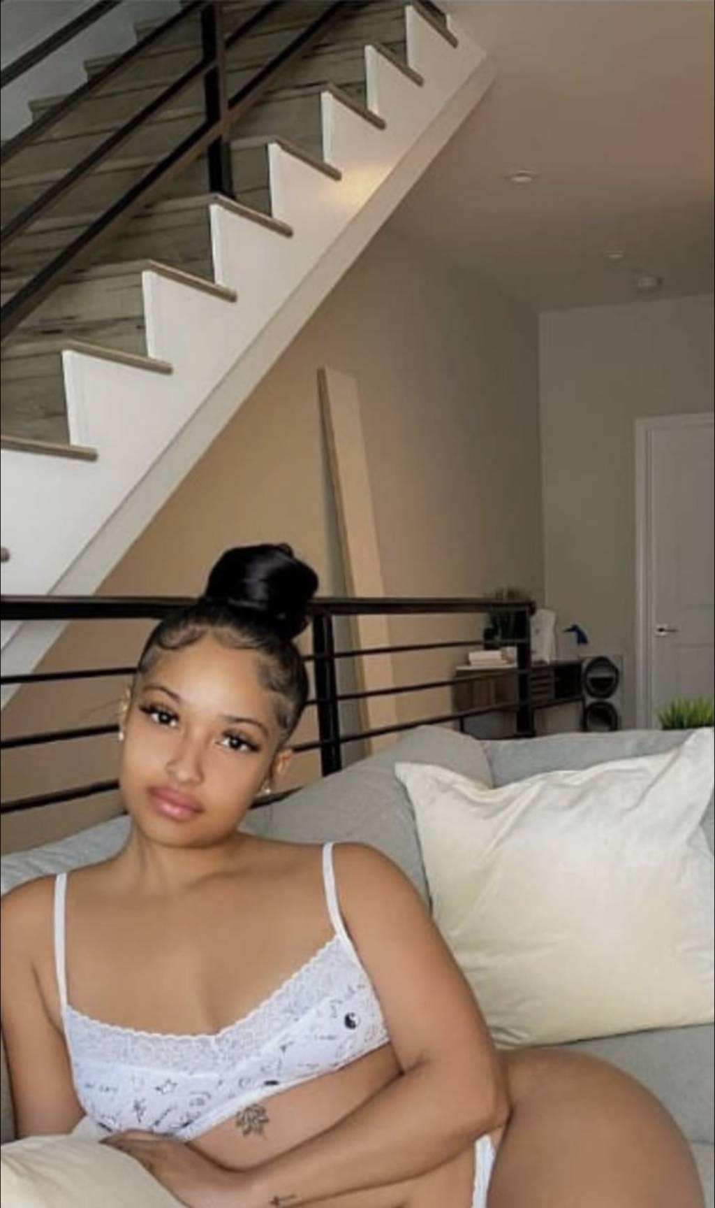 W@LKERTON NEW IN TOWN PARTY GIRL IN/OUTCALLS