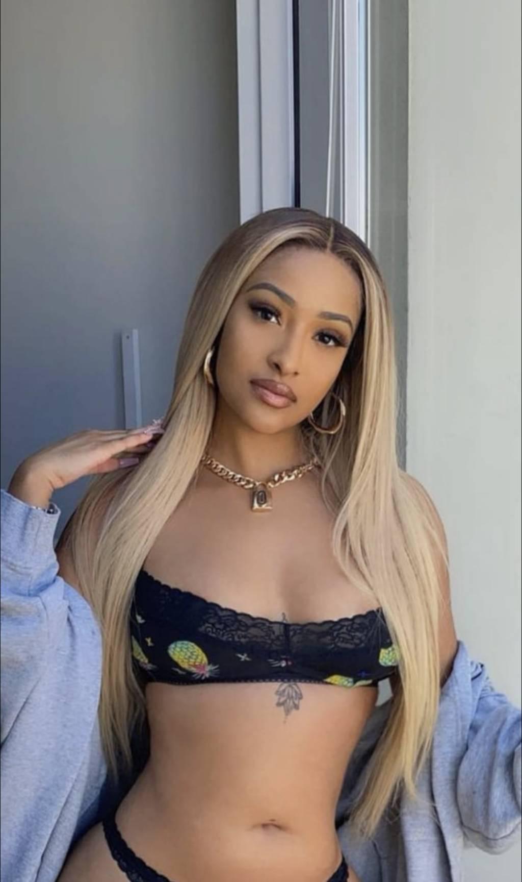 W@LKERTON NEW IN TOWN PARTY GIRL IN/OUTCALLS