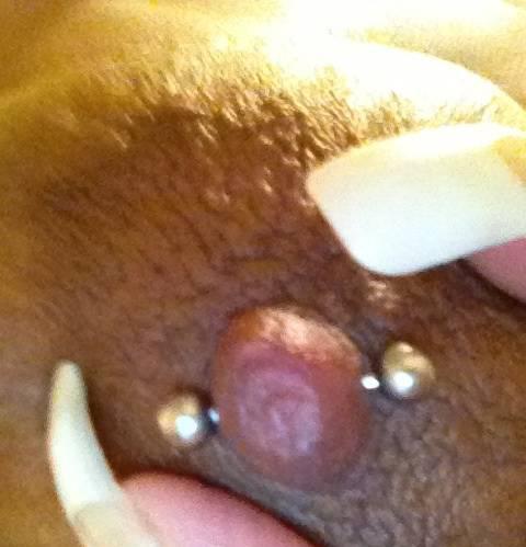 Outcall only bbw sexy & voluptuous mature beautiful