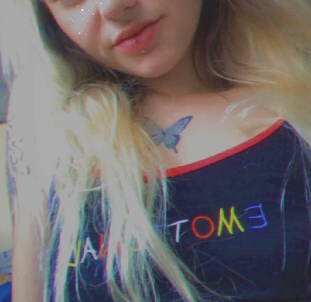 In/Outcall160hhsexymodelwhoprovidesyoureveryfantas