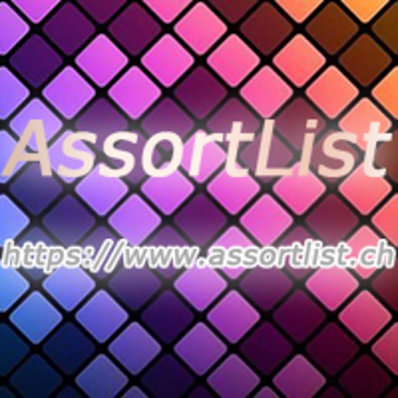 Guelph Escorts | Escort | Assort List - AssortList