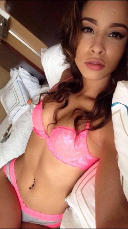 IM READY FOR HOOK UP BOTH INCALL AND OUTCALL SERVICE