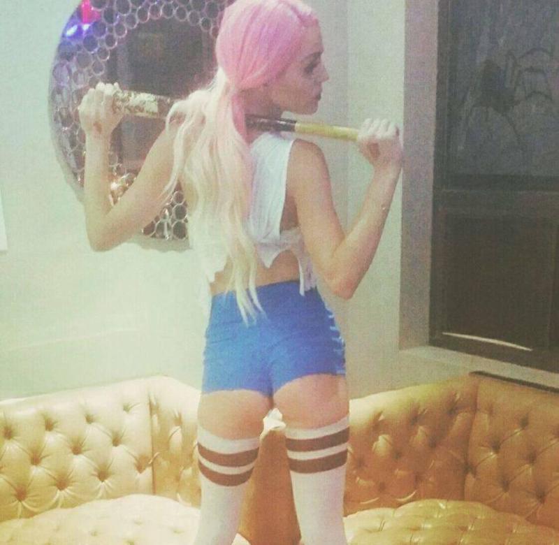 #1 upscale companion your favorite playmate kincar dine