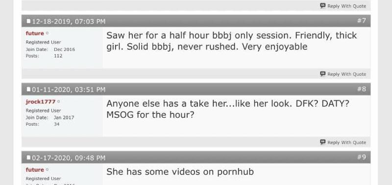 ♡WATERLOO♡CURVY☆★PLAYMATEIN & OUT╚»#❶SQUIRTER༻GF£