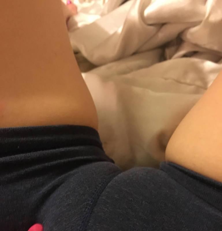 New #. Blonde Bombshell. Incall specials. Last chance.