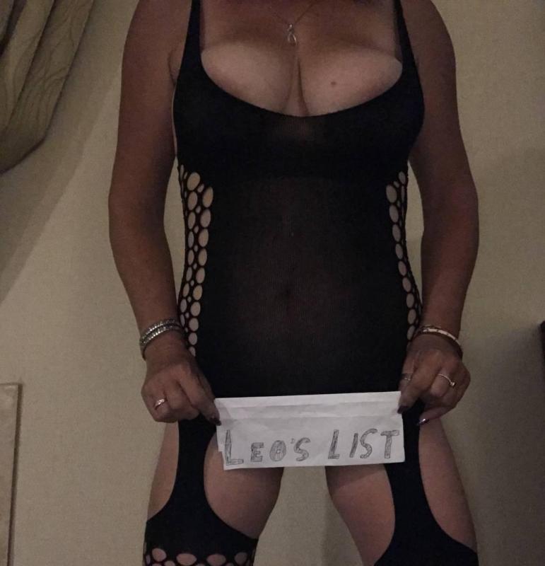 Tiny, tight sweet and Mature