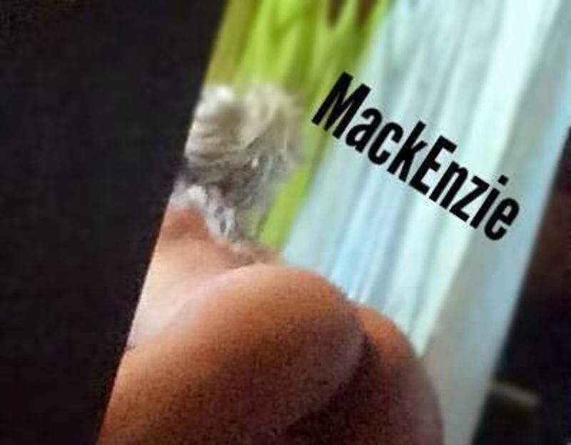 Saturday Night Fever