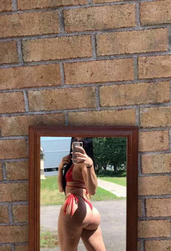 BRAND NEW CUM TRY ME OUT DADDY
