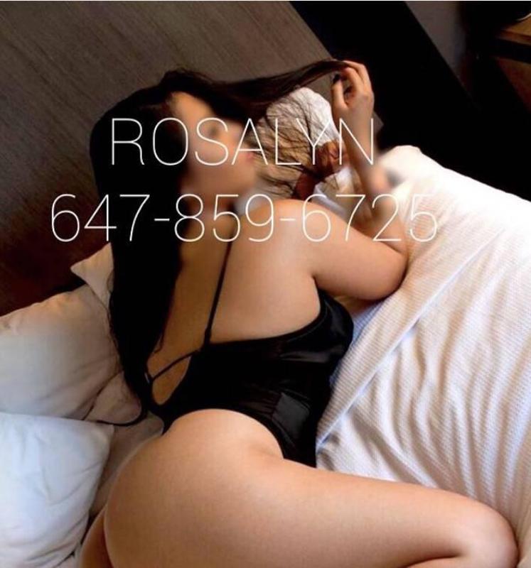 !!xoxox GORGEOUS asian FILIPINA GODDESS xoxoxo!!!