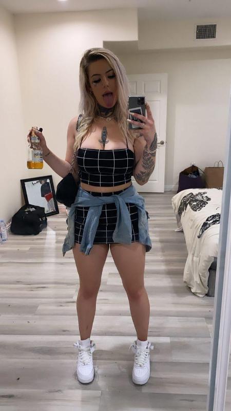 Escort Girl Joy Available For Mature Minds Men HMU 👅🍑🍆👅🍆
