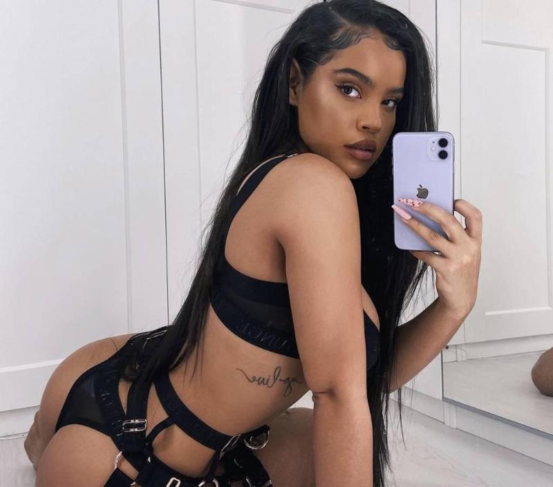 KINC@RDINEPARTY GIRL Kirah exotic playmate OUTCALLS